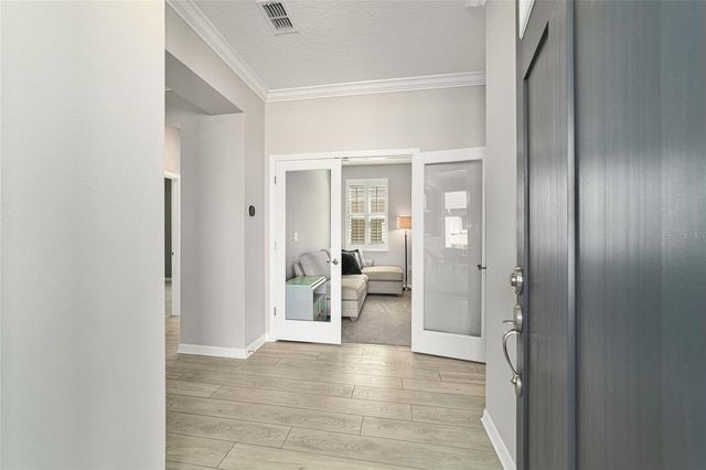 9313 SW 102ND TERRACE ROAD, Ocala, FL 34481