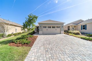 9313 SW 102ND TERRACE ROAD, Ocala, FL 34481