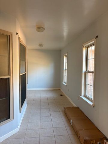 124 Old Highway 96, Burns, TN 37029