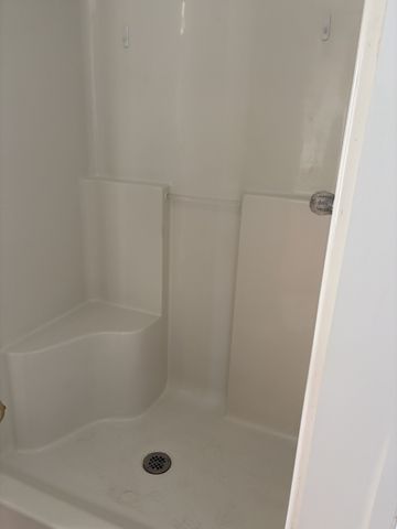 124 Old Highway 96, Burns, TN 37029