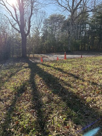 124 Old Highway 96, Burns, TN 37029