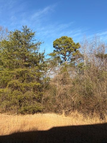 124 Old Highway 96, Burns, TN 37029