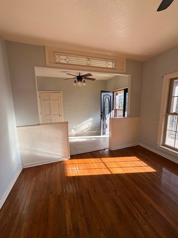 124 Old Highway 96, Burns, TN 37029