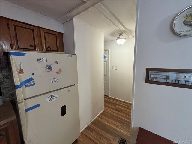 101 West Lane 42B Witt Lane, Riverhead, NY 11901