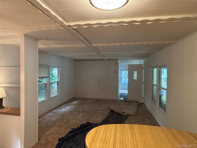 101 West Lane 42B Witt Lane, Riverhead, NY 11901