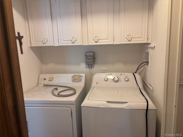 101 West Lane 42B Witt Lane, Riverhead, NY 11901