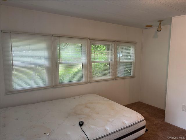 101 West Lane 42B Witt Lane, Riverhead, NY 11901