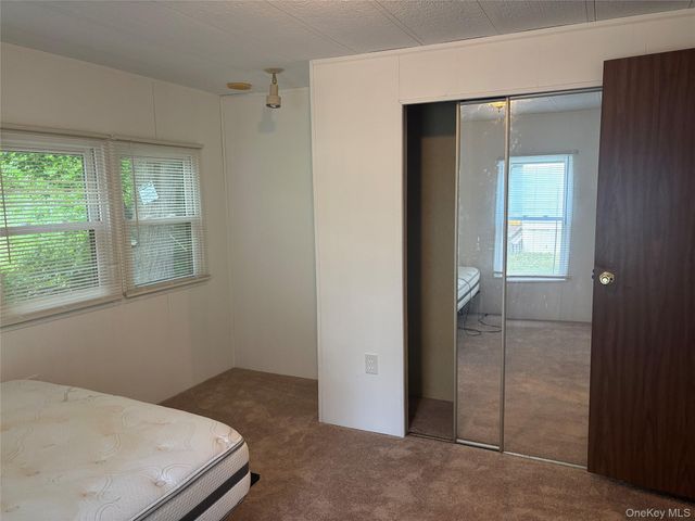 101 West Lane 42B Witt Lane, Riverhead, NY 11901