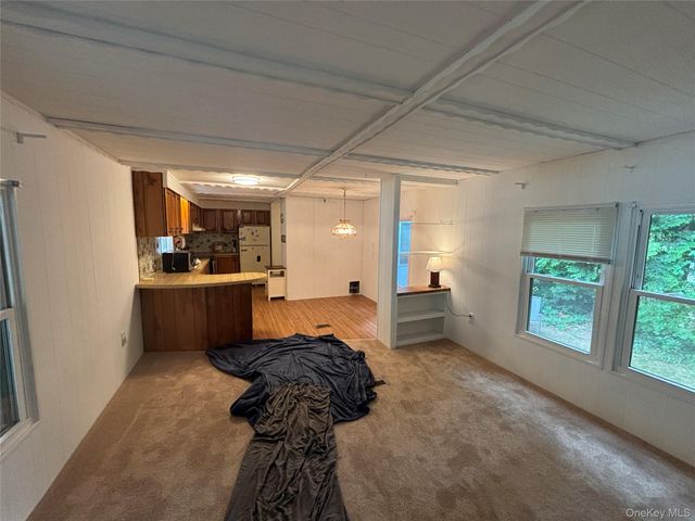 101 West Lane 42B Witt Lane, Riverhead, NY 11901
