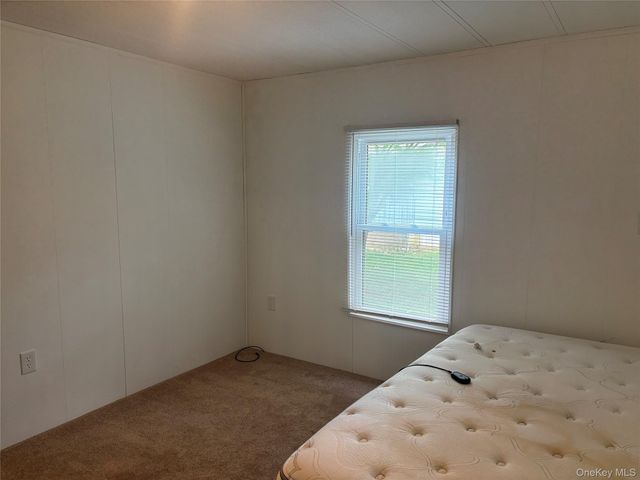 101 West Lane 42B Witt Lane, Riverhead, NY 11901