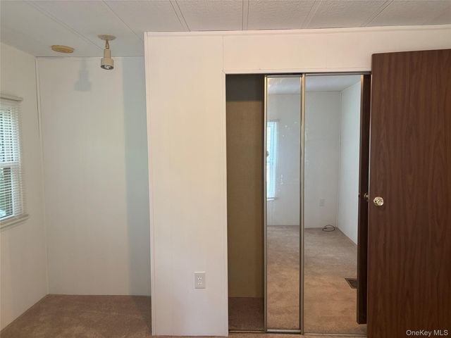 101 West Lane 42B Witt Lane, Riverhead, NY 11901