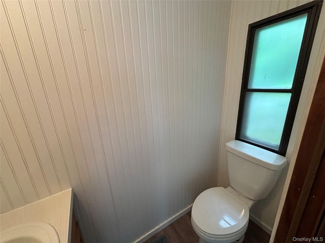 101 West Lane 42B Witt Lane, Riverhead, NY 11901