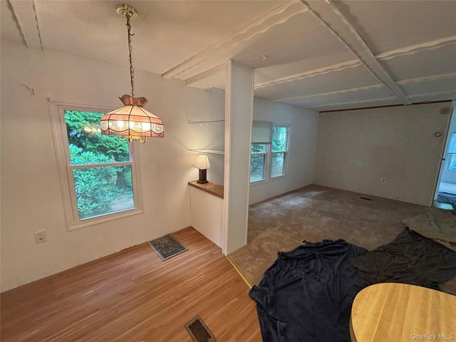 101 West Lane 42B Witt Lane, Riverhead, NY 11901