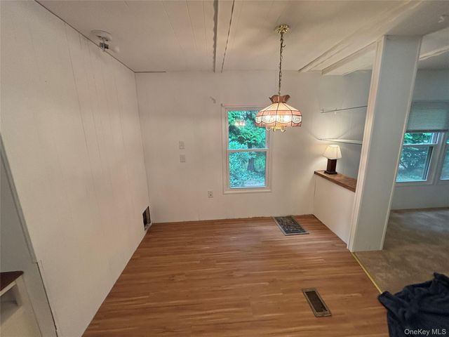 101 West Lane 42B Witt Lane, Riverhead, NY 11901