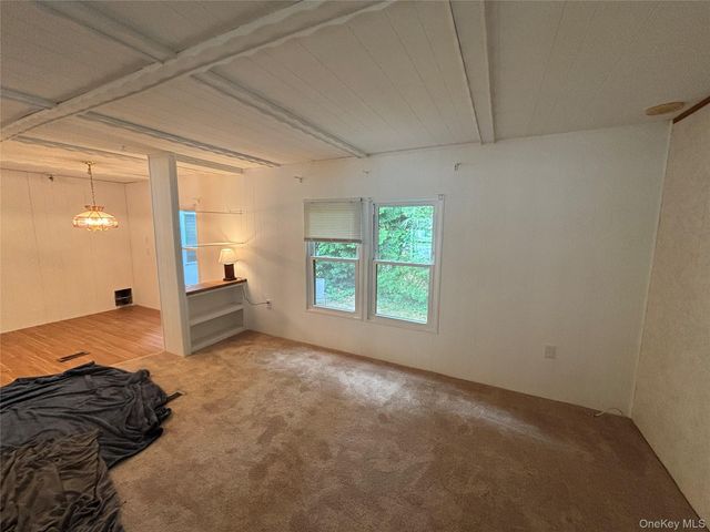 101 West Lane 42B Witt Lane, Riverhead, NY 11901