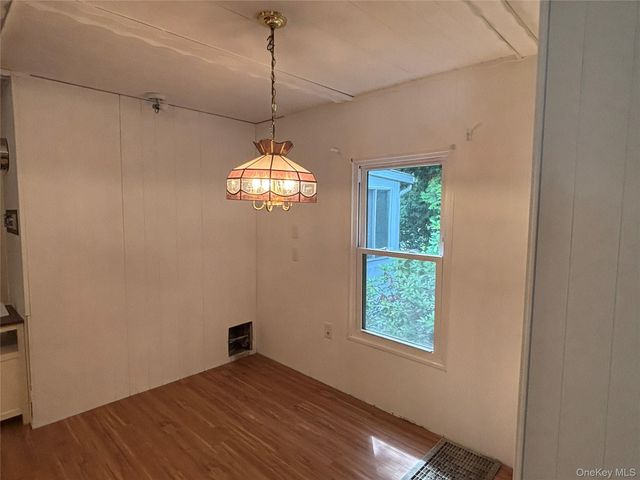 101 West Lane 42B Witt Lane, Riverhead, NY 11901
