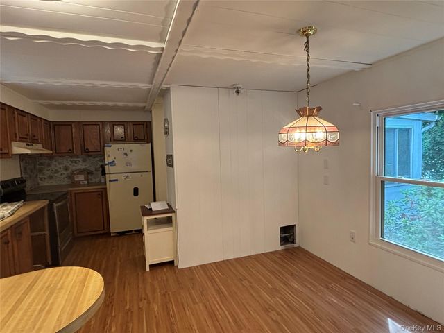 101 West Lane 42B Witt Lane, Riverhead, NY 11901