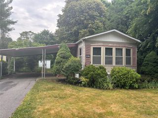 101 West Lane 42B Witt Lane, Riverhead, NY 11901