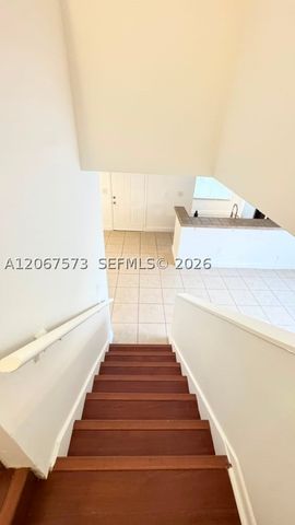 1701 Village Blvd 111, West Palm Beach, FL 33409