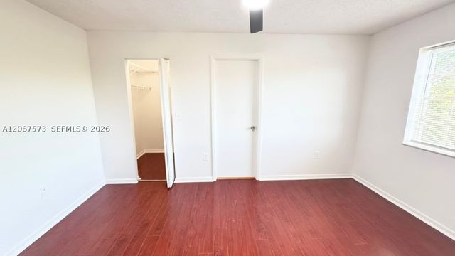 1701 Village Blvd 111, West Palm Beach, FL 33409