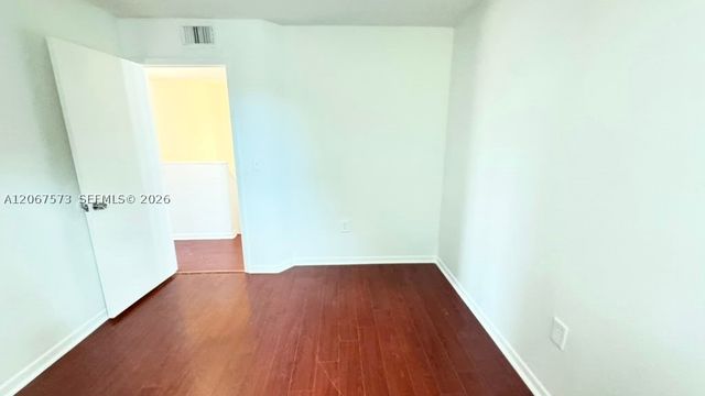 1701 Village Blvd 111, West Palm Beach, FL 33409