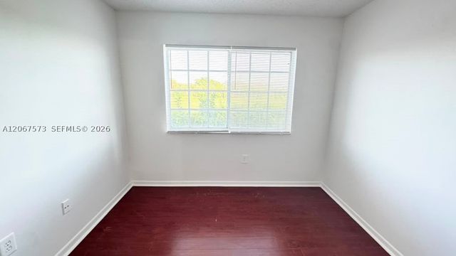 1701 Village Blvd 111, West Palm Beach, FL 33409