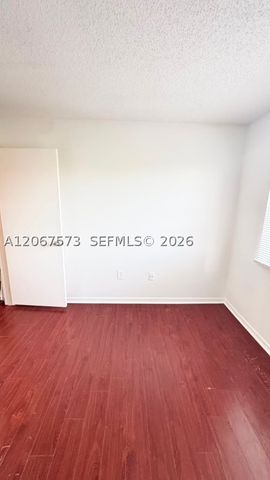 1701 Village Blvd 111, West Palm Beach, FL 33409