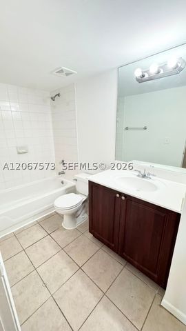 1701 Village Blvd 111, West Palm Beach, FL 33409