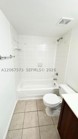 1701 Village Blvd 111, West Palm Beach, FL 33409