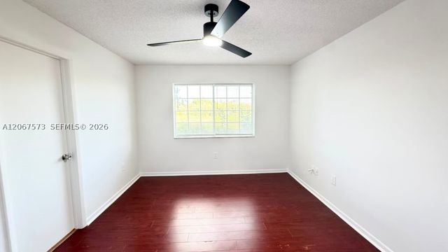 1701 Village Blvd 111, West Palm Beach, FL 33409