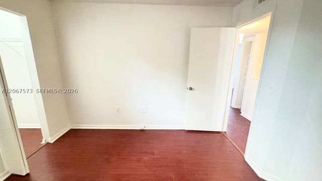 1701 Village Blvd 111, West Palm Beach, FL 33409