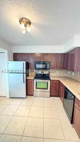 1701 Village Blvd 111, West Palm Beach, FL 33409