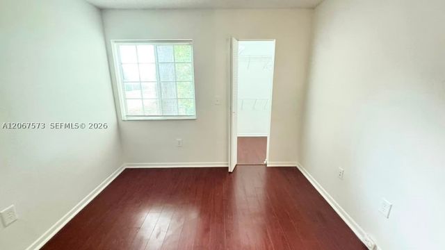 1701 Village Blvd 111, West Palm Beach, FL 33409