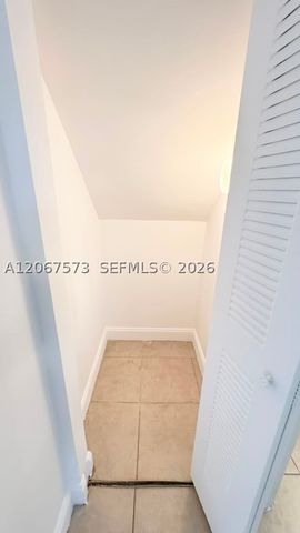 1701 Village Blvd 111, West Palm Beach, FL 33409