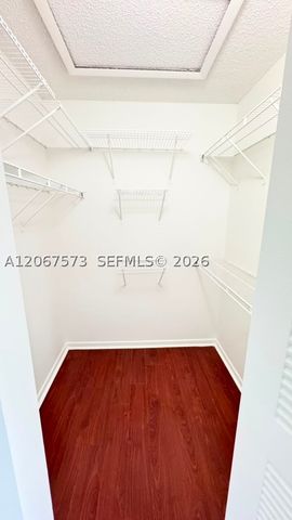 1701 Village Blvd 111, West Palm Beach, FL 33409