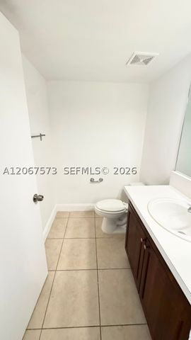 1701 Village Blvd 111, West Palm Beach, FL 33409