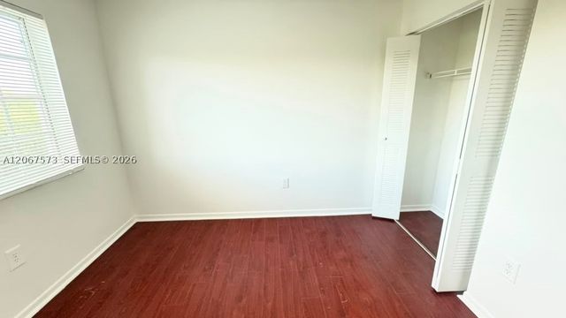 1701 Village Blvd 111, West Palm Beach, FL 33409