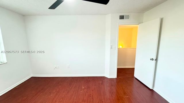 1701 Village Blvd 111, West Palm Beach, FL 33409