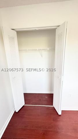 1701 Village Blvd 111, West Palm Beach, FL 33409