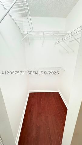 1701 Village Blvd 111, West Palm Beach, FL 33409