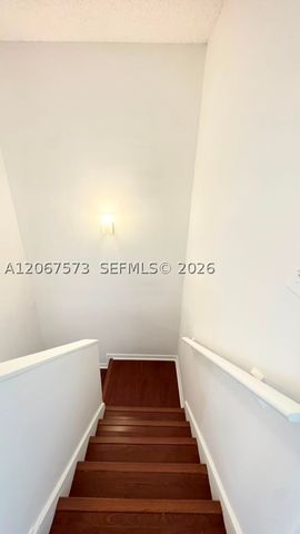 1701 Village Blvd 111, West Palm Beach, FL 33409