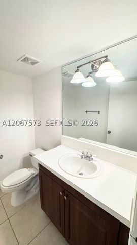 1701 Village Blvd 111, West Palm Beach, FL 33409