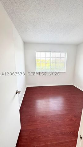 1701 Village Blvd 111, West Palm Beach, FL 33409