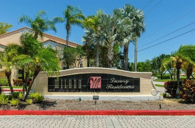 1701 Village Blvd 111, West Palm Beach, FL 33409