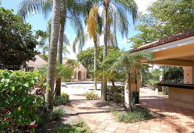 1701 Village Blvd 111, West Palm Beach, FL 33409
