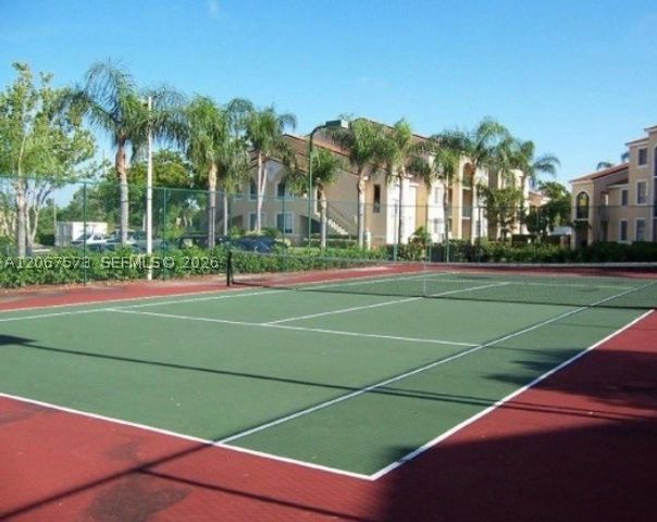 1701 Village Blvd 111, West Palm Beach, FL 33409