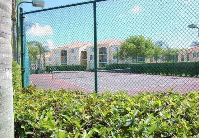 1701 Village Blvd 111, West Palm Beach, FL 33409