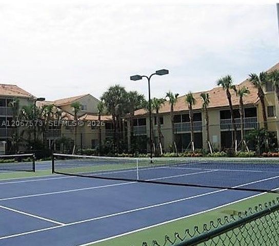 1701 Village Blvd 111, West Palm Beach, FL 33409