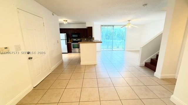 1701 Village Blvd 111, West Palm Beach, FL 33409