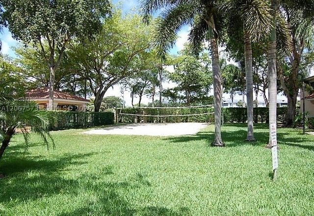 1701 Village Blvd 111, West Palm Beach, FL 33409